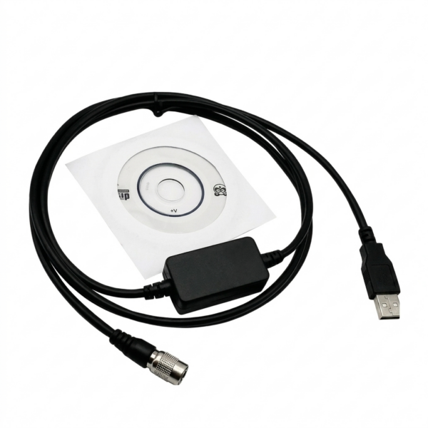 01-cap-trut-may-toan-dac-topcon Cáp Trút Máy Toàn Đạc Topcon