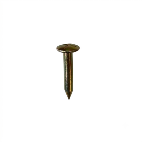 01-dinh-moc-trac-dia Đinh mốc 3,5,8,10cm