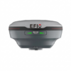 Máy GNSS RTK EFIX F6