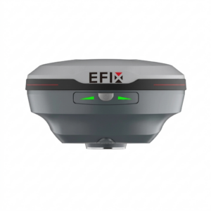 Máy GNSS RTK EFIX F6