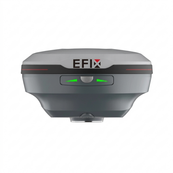 Máy GNSS RTK EFIX F6