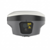 Máy GNSS RTK EFIX F8L