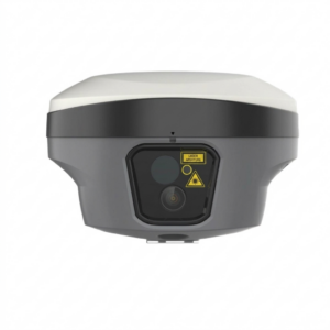 Máy GNSS RTK EFIX F8L