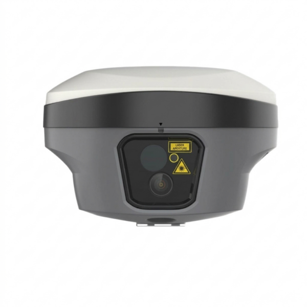 Máy GNSS RTK EFIX F8L