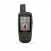 Máy định vị GPS cầm tay Garmin GPSMAP 65s