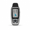 Máy Định Vị GPS Cầm Tay Garmin 79S