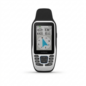 Máy Định Vị GPS Cầm Tay Garmin 79S
