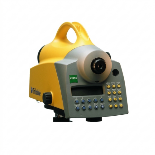 01-garmin-GPSMAP-67-series-1-1 Máy thủy bình điện tử Trimble DINI 03