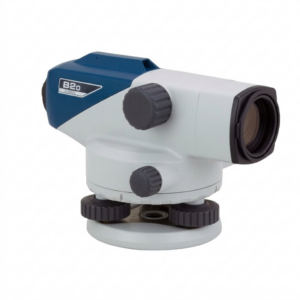 Máy thuỷ bình Sokkia B20
