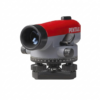 01-garmin-GPSMAP-67-series-11 Máy Thủy Bình Pentax Ap281