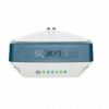 01-garmin-GPSMAP-67-series-12-1 Máy GNSS RTK Sokkia GRX3