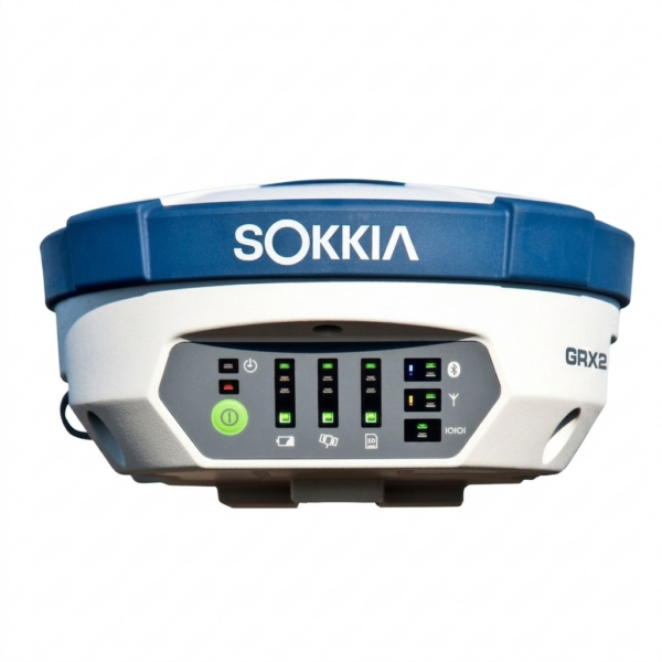 01-garmin-GPSMAP-67-series-14 Máy GNSS RTK SOKKIA GRX2