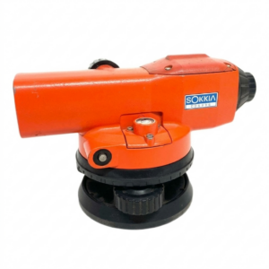 Máy Thủy Bình Sokkia C41
