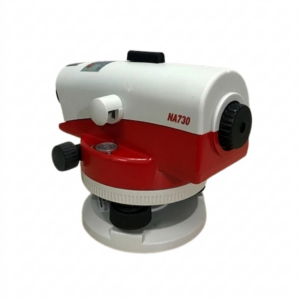 Máy Thủy Bình Leica NA 730