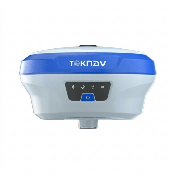 01-garmin-GPSMAP-67-series-4 Máy GNSS RTK TOKNAV tBASE