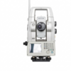 01-garmin-GPSMAP-67-series-5-3 Máy toàn đạc tự động Sokkia NET05AXII / NET1AXII