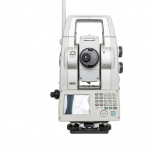 Máy toàn đạc tự động Sokkia NET05AXII / NET1AXII