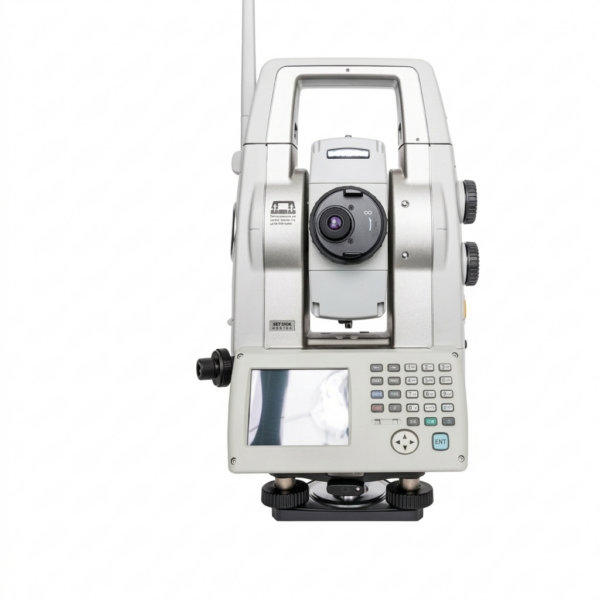01-garmin-GPSMAP-67-series-5-3 Máy toàn đạc tự động Sokkia NET05AXII / NET1AXII
