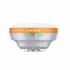 01-garmin-GPSMAP-67-series-8 Máy GNSS RTK CHCNAV i76