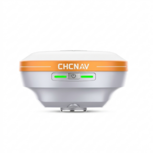 Máy GNSS RTK CHCNAV i76