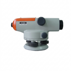 Máy Thủy Bình Sokkia C32