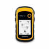 01-garmin-etrex-10 Máy Định Vị GPS Cầm Tay Garmin Etrex 10