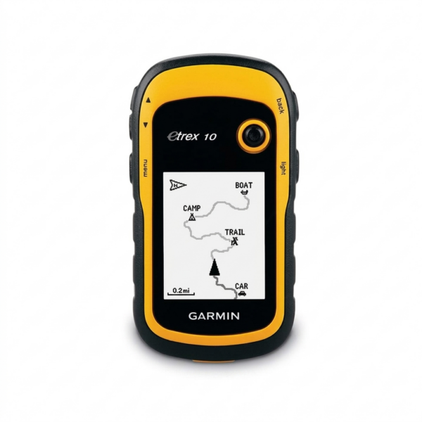 01-garmin-etrex-10 Máy Định Vị GPS Cầm Tay Garmin Etrex 10