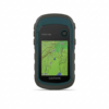 01-garmin-etrex-22x Máy Định Vị GPS Cầm Tay Garmin eTrex 22x