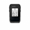 01-garmin-etrex-solar Máy định vị GPS cầm tay Garmin eTrex Solar