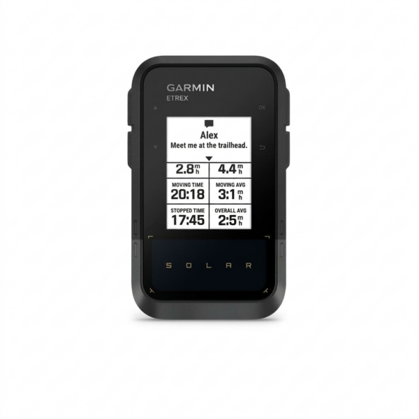 01-garmin-etrex-solar Máy định vị GPS cầm tay Garmin eTrex Solar