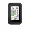 01-garmin-etrex-touch Máy GPS cầm tay Garmin eTrex Touch