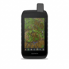 01-garmin-montana-710-7 Máy GPS cầm tay Garmin Montana 710