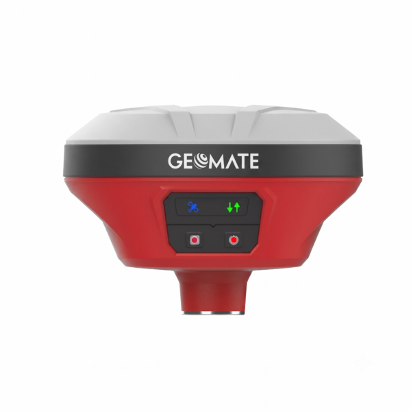 Máy GPS RTK Geomate SG5