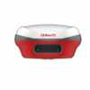 01-geomate-sg7-1 Máy GPS RTK Geomate SG7
