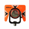 01-guong-don-nikon Gương Đơn Nikon (Có bảng ngắm/Không bảng ngắm)