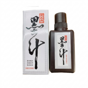 Mực Tàu Búng Mực