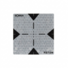 01-guong-giay-sokkia-1 Gương giấy Sokkia