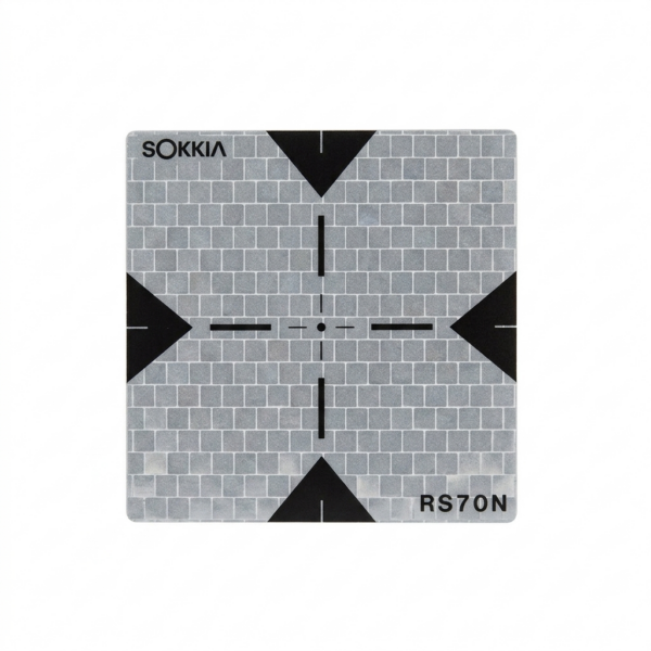 01-guong-giay-sokkia-1 Gương giấy Sokkia
