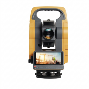 Máy Toàn Đạc Hi-Target HTS-720