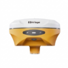01-hi-target-v300 Máy GNSS RTK Hi-Target V500