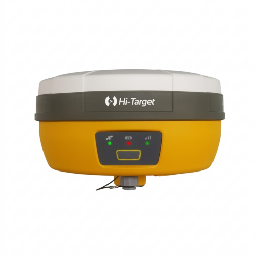 01-hi-target-v30plus Máy GNSS RTK Hi-Target V30Plus
