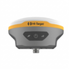 01-hi-target-v600l-5 Máy định vị RTK Hi-Target V600L
