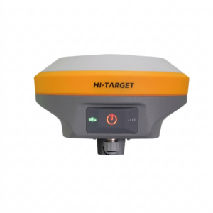 Máy GNSS RTK Hi-Target V90Plus