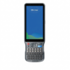 01-ihand55 Bộ Điều Khiển Cầm Tay iHand55