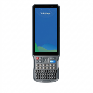 Bộ Điều Khiển Cầm Tay iHand55