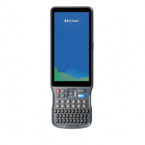 01-ihand55 Bộ Điều Khiển Cầm Tay iHand55