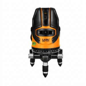 Máy Cân Bằng Laser Laisai LSG686 SPD