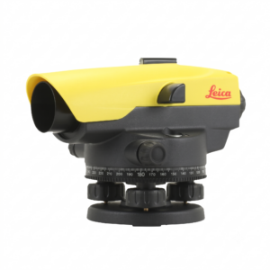 Máy Thủy Bình Leica NA524