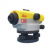 01-leica-na532-1 Máy Thủy Bình Leica NA532