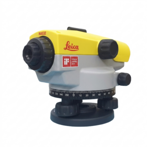 Máy Thủy Bình Leica NA532